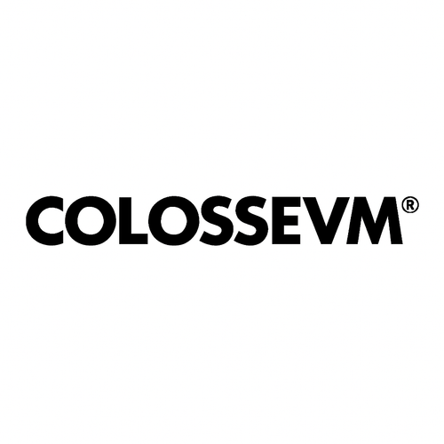 Colossevm®