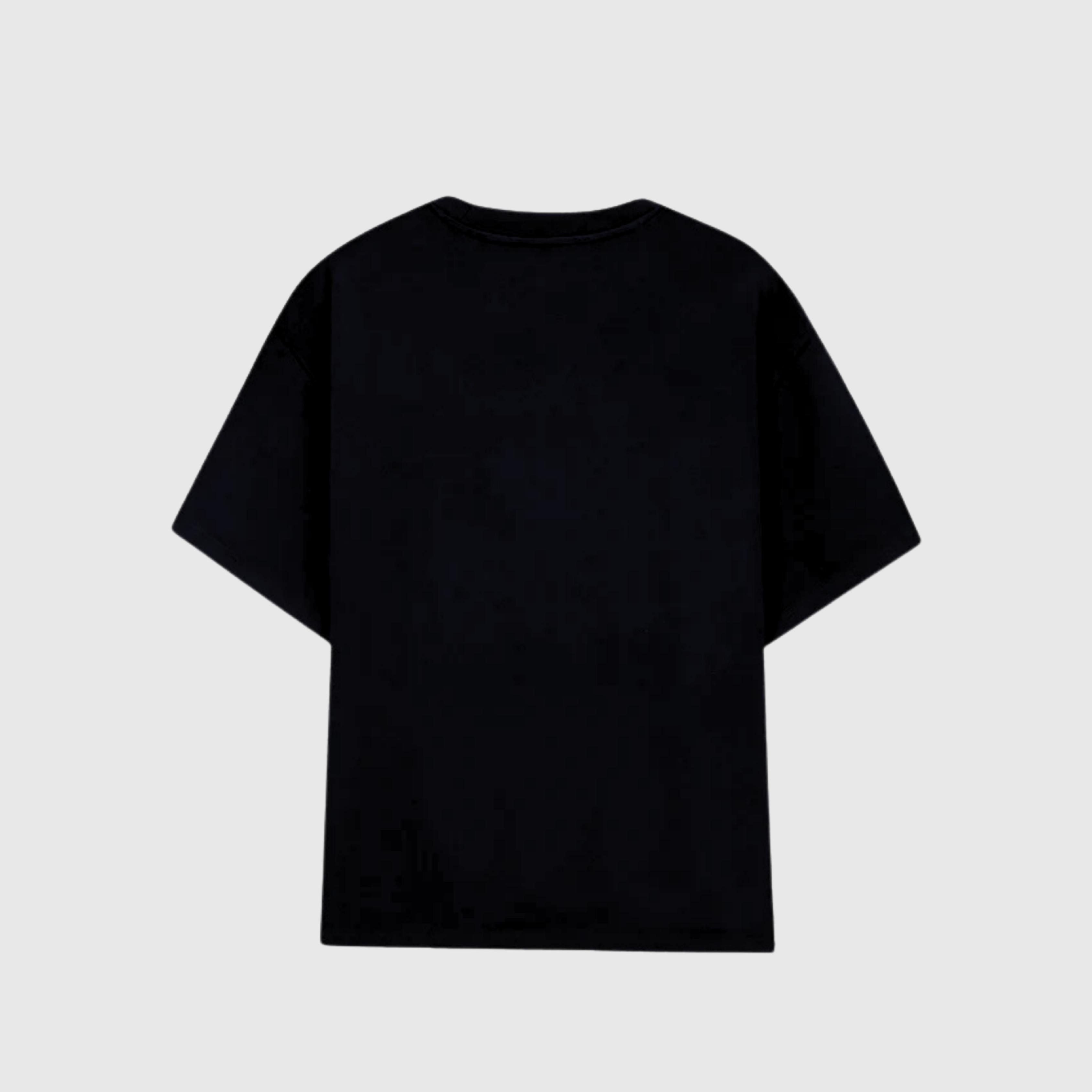 COLOSSEVM® T-SHIRT – ESSENTIAL LOGO