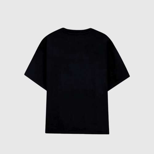 COLOSSEVM® T-SHIRT – ESSENTIAL LOGO