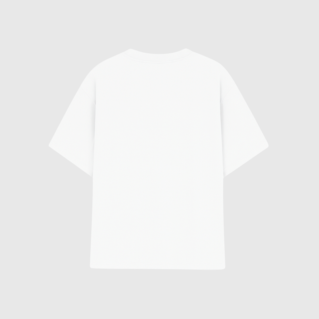 COLOSSEVM® T-SHIRT – ESSENTIAL LOGO