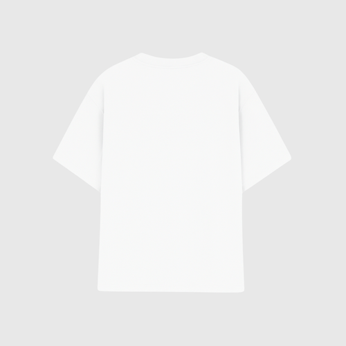 COLOSSEVM® T-SHIRT – ESSENTIAL LOGO